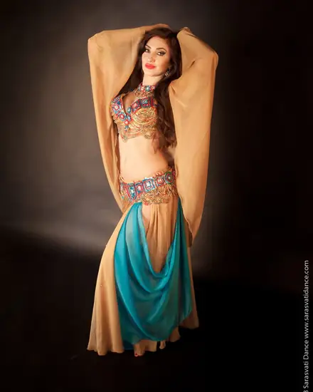 Tarboush Watford - photo 9