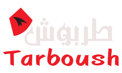 Tarboush